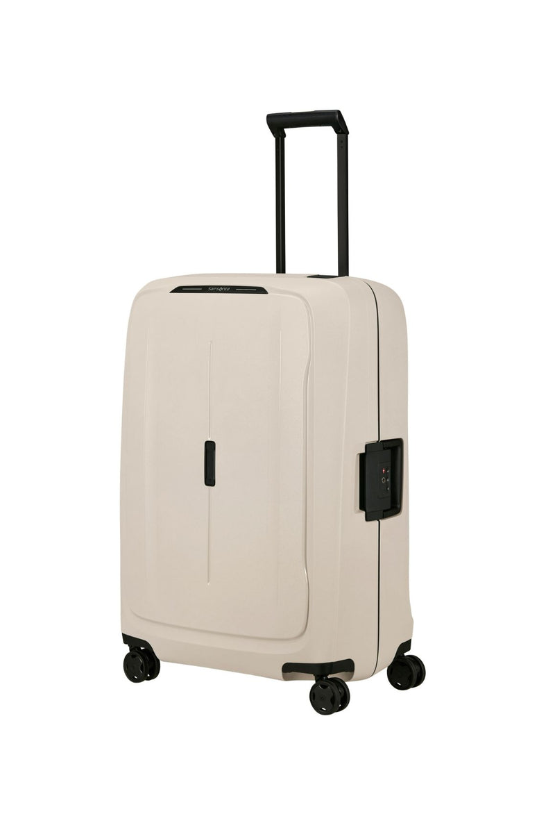 Samsonite Selection Essens Hartschalen-Trolley
