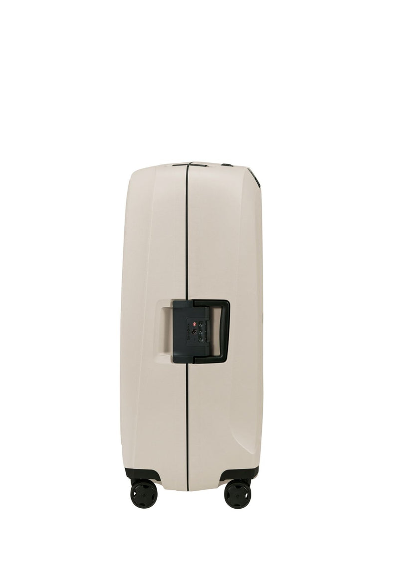 Samsonite Selection Essens Hartschalen-Trolley