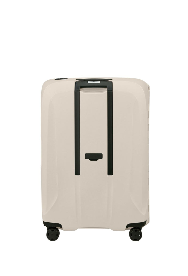 Samsonite Selection Essens Hartschalen-Trolley