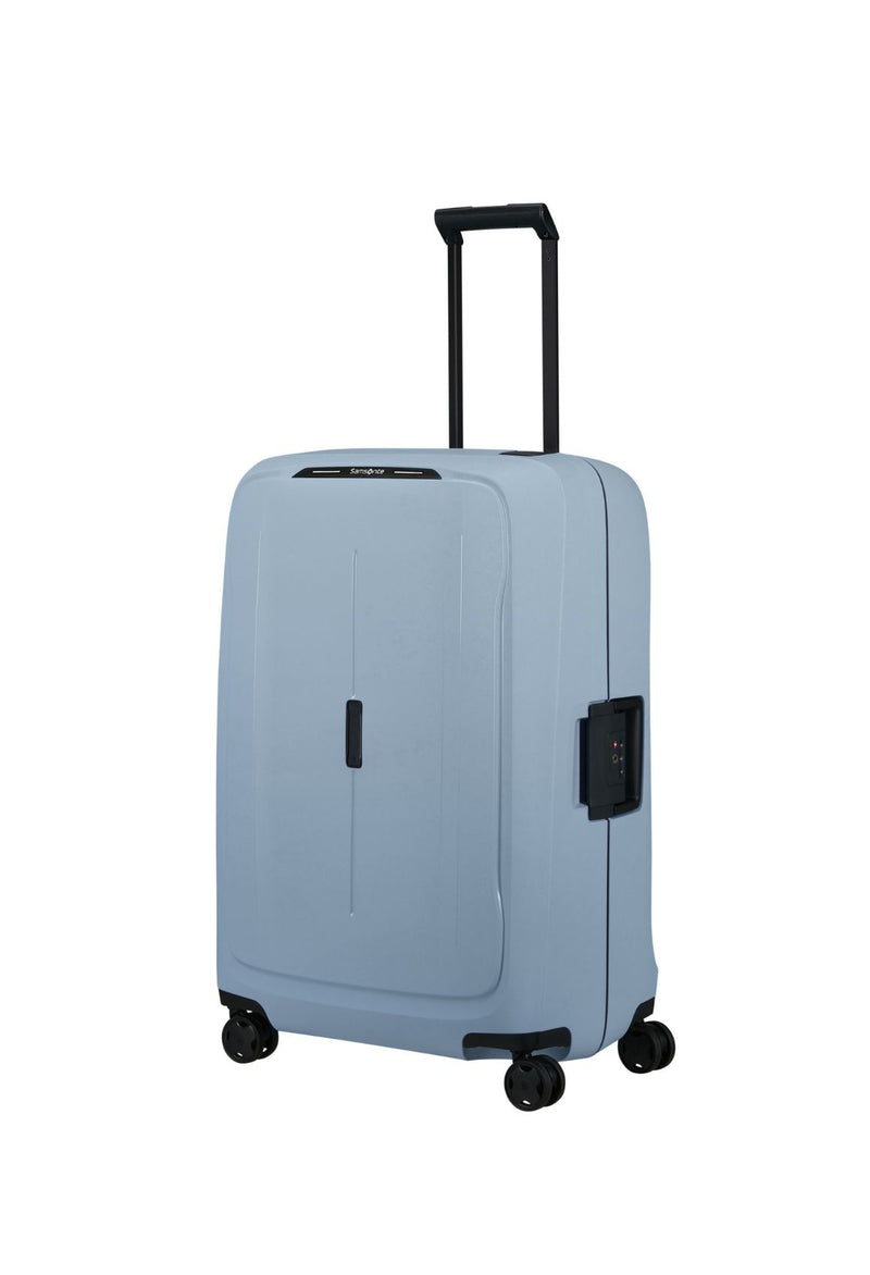 Samsonite Selection Essens Hartschalen-Trolley
