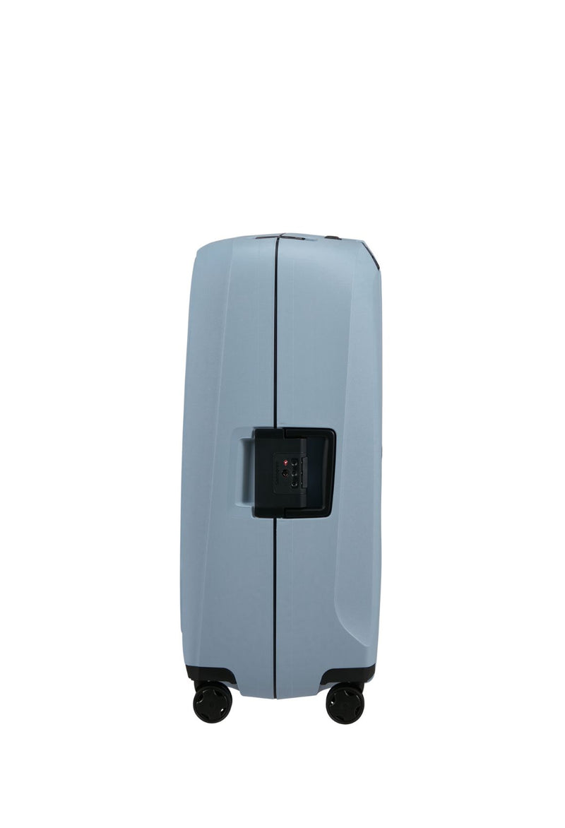 Samsonite Selection Essens Hartschalen-Trolley