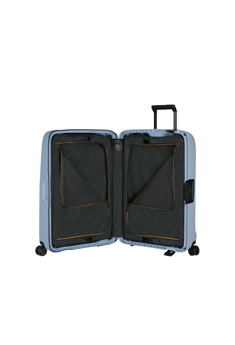 Samsonite Selection Essens Hartschalen-Trolley