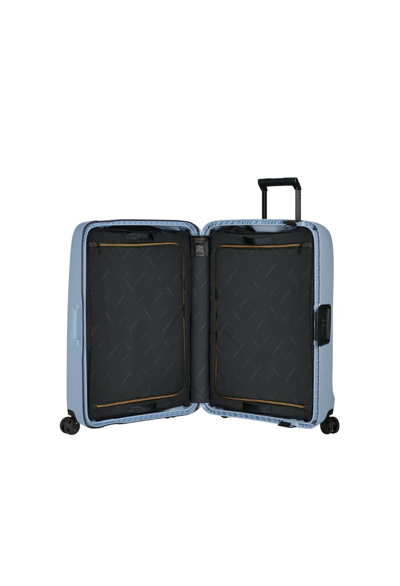 Samsonite Selection Essens Hartschalen-Trolley
