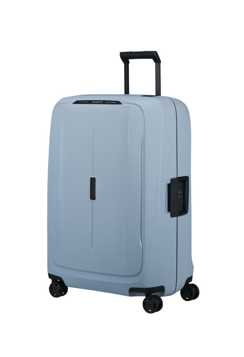 Fog Blue / L (75 cm)