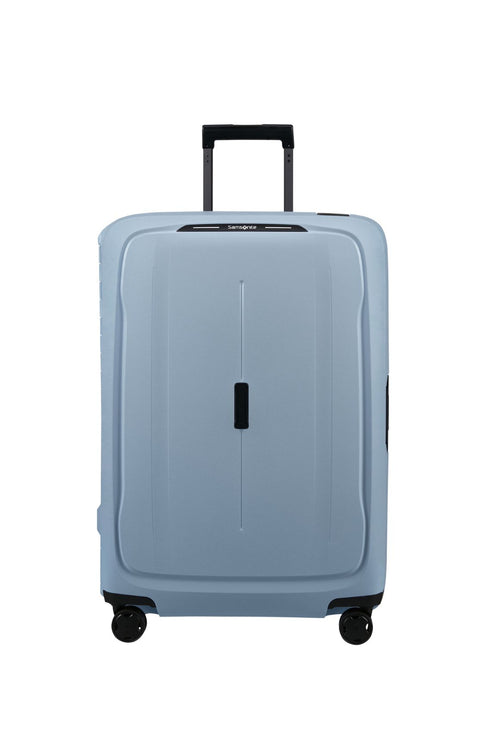 Fog Blue / L (75 cm)