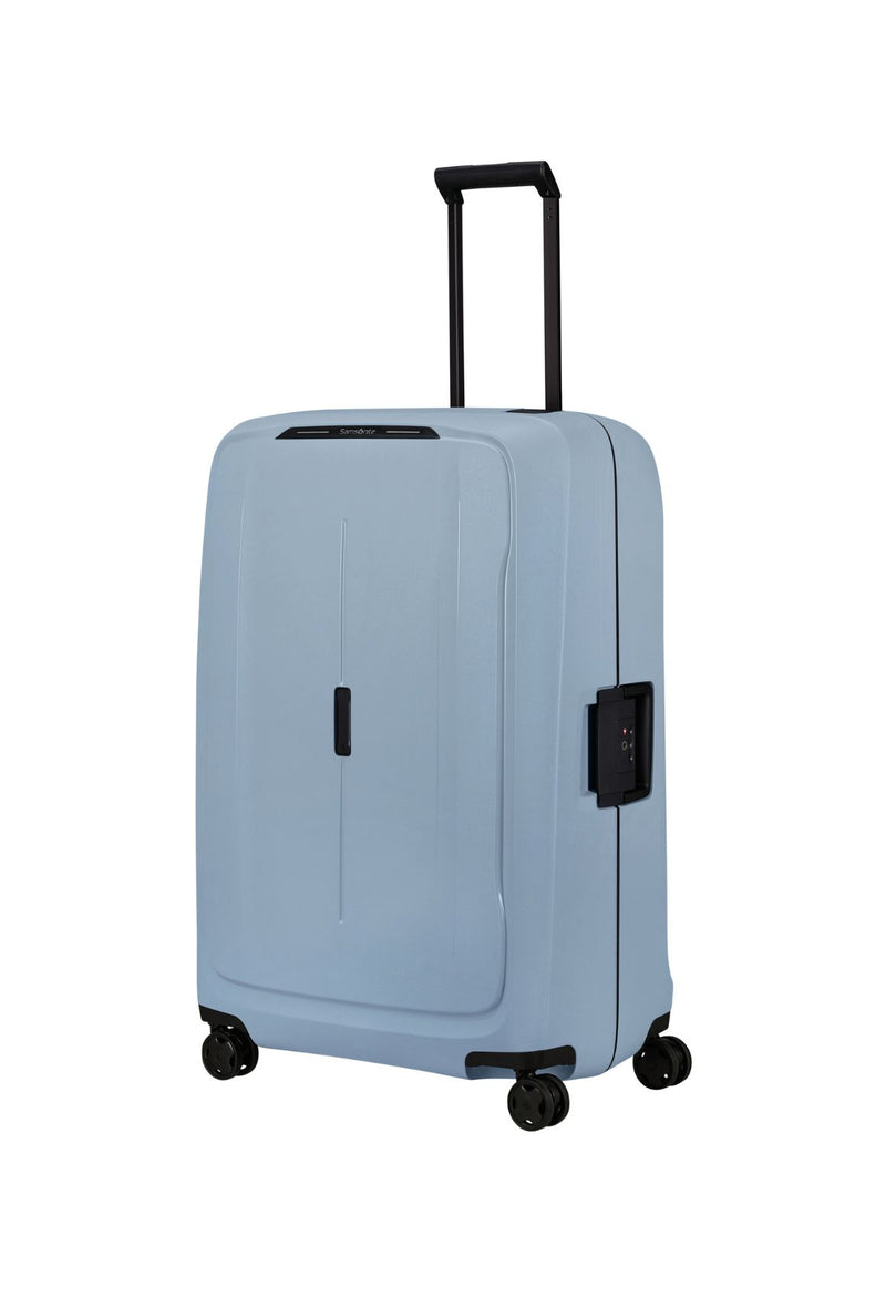 Samsonite Selection Essens Hartschalen-Trolley