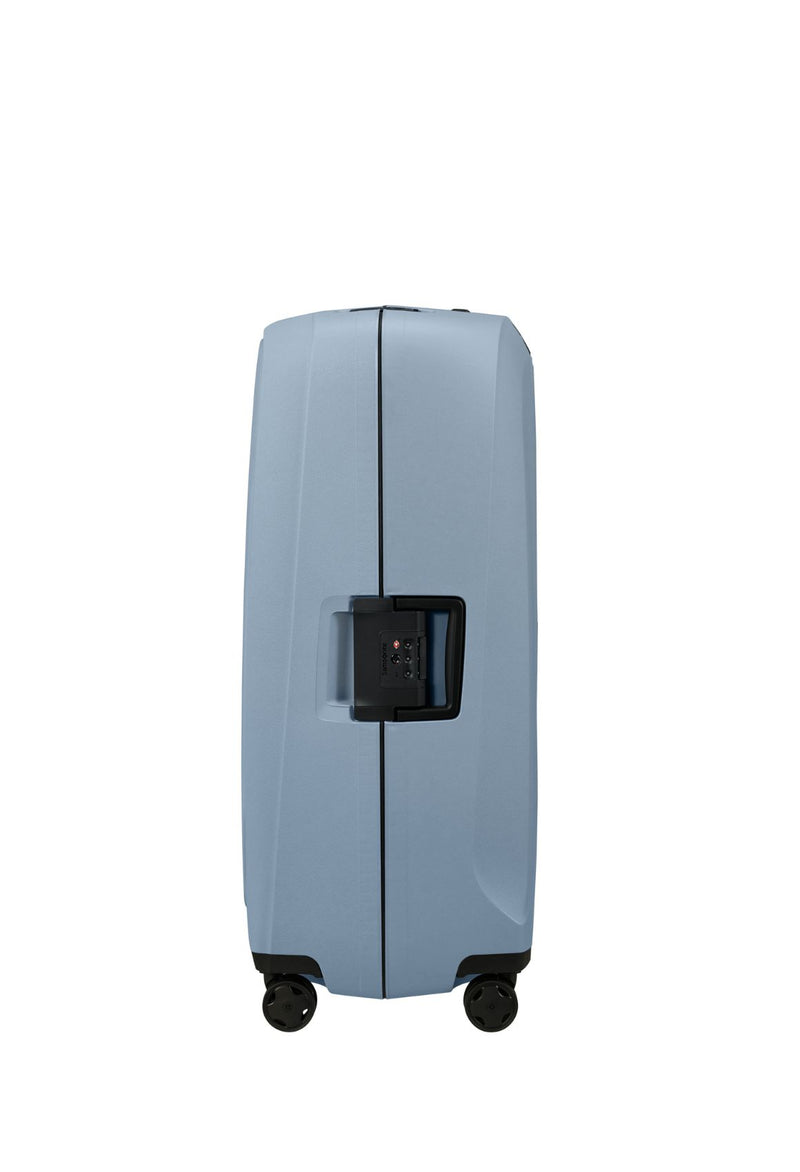 Samsonite Selection Essens Hartschalen-Trolley