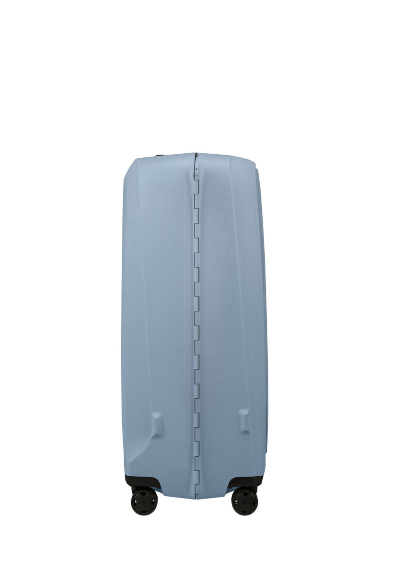 Samsonite Selection Essens Hartschalen-Trolley