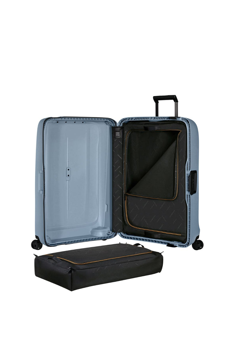Samsonite Selection Essens Hartschalen-Trolley