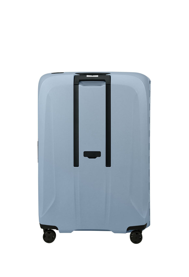 Samsonite Selection Essens Hartschalen-Trolley