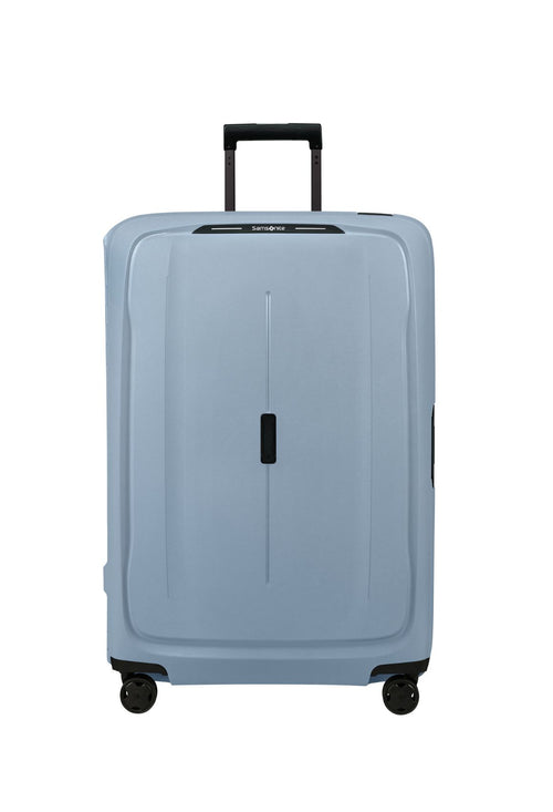 Fog Blue / XL (81 cm)