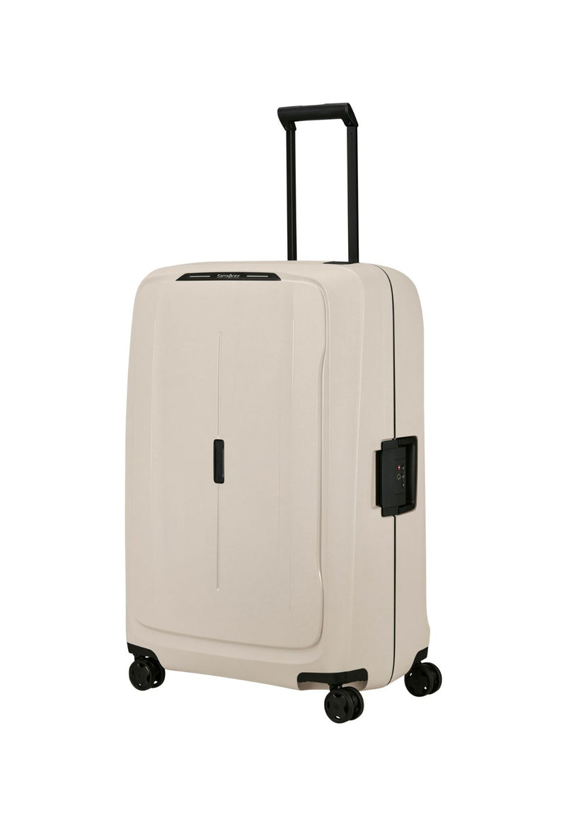 Samsonite Selection Essens Hartschalen-Trolley