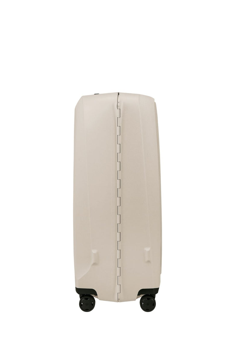 Samsonite Selection Essens Hartschalen-Trolley