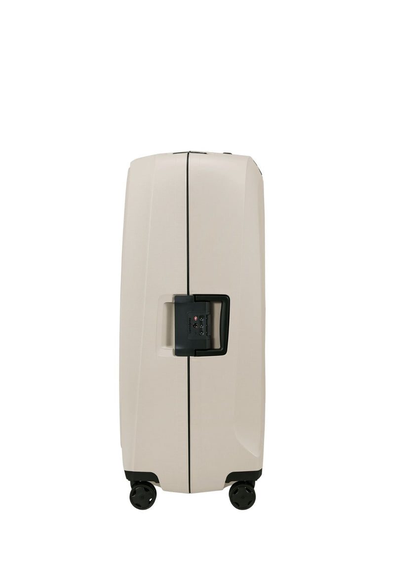 Samsonite Selection Essens Hartschalen-Trolley