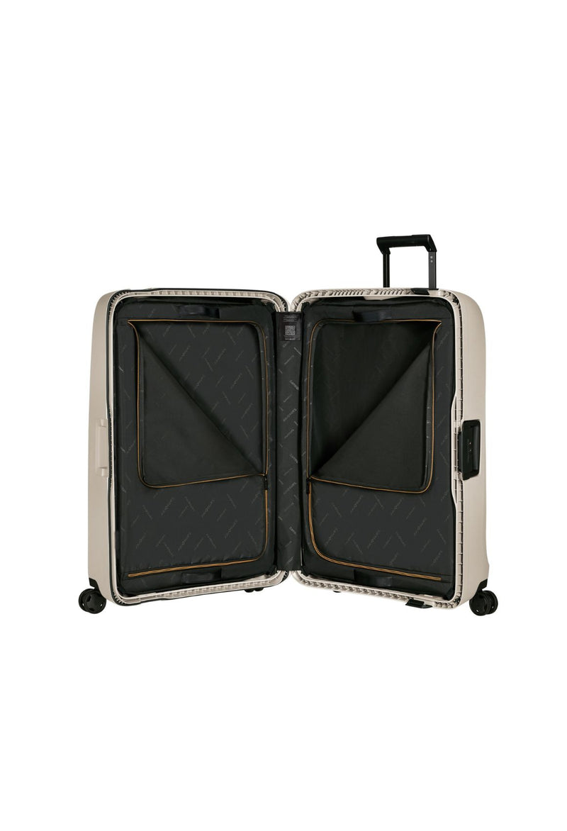 Samsonite Selection Essens Hartschalen-Trolley