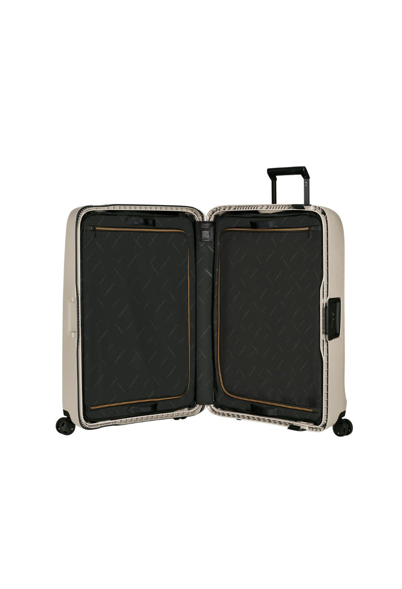 Samsonite Selection Essens Hartschalen-Trolley