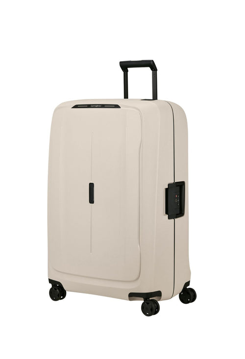 Sandstone / XL (81 cm)