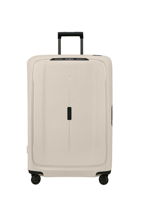 Sandstone / XL (81 cm)