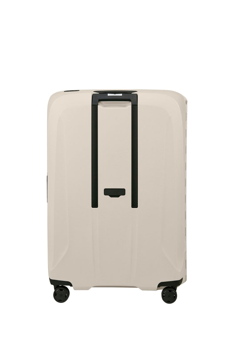Samsonite Selection Essens Hartschalen-Trolley