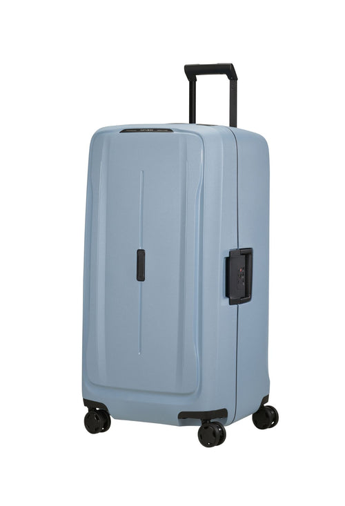 Fog Blue / Trunk (80 cm)