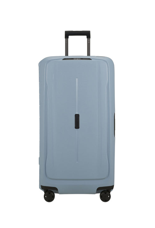 Fog Blue / Trunk (80 cm)