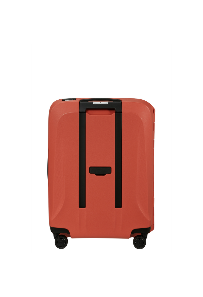Samsonite Selection Essens Hartschalen-trolley