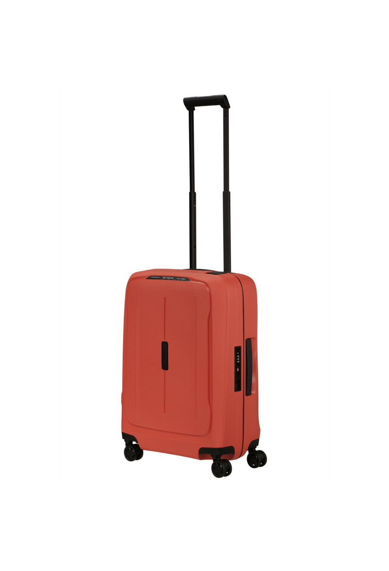 Samsonite Selection Essens Hartschalen-trolley