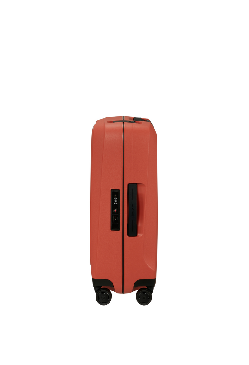 Samsonite Selection Essens Hartschalen-trolley