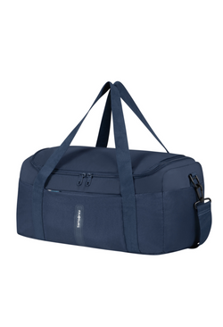 Samsonite Selection TA Revolution Faltbare Reisetasche