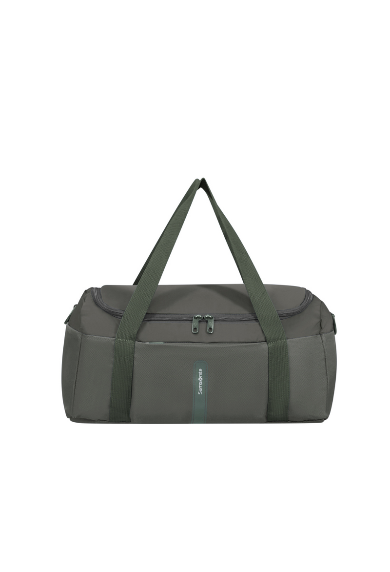 Samsonite Selection TA Revolution Faltbare Reisetasche