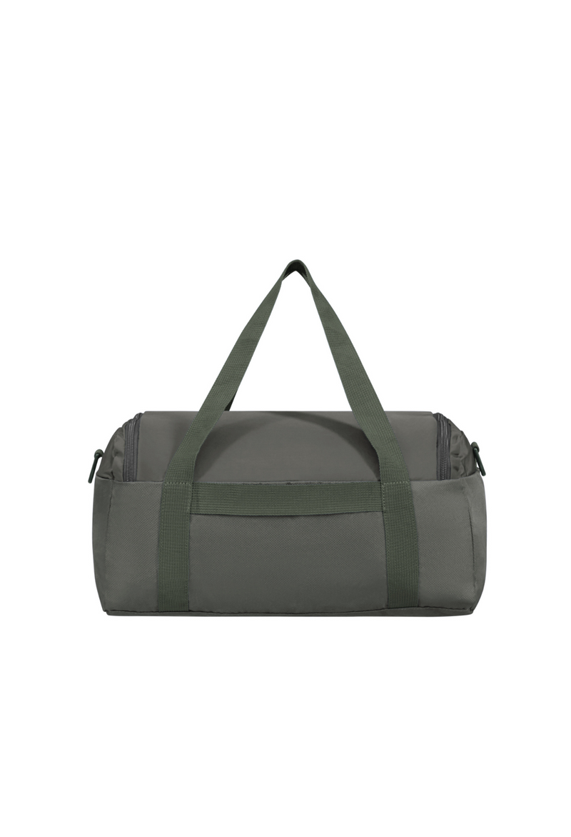 Samsonite Selection TA Revolution Faltbare Reisetasche