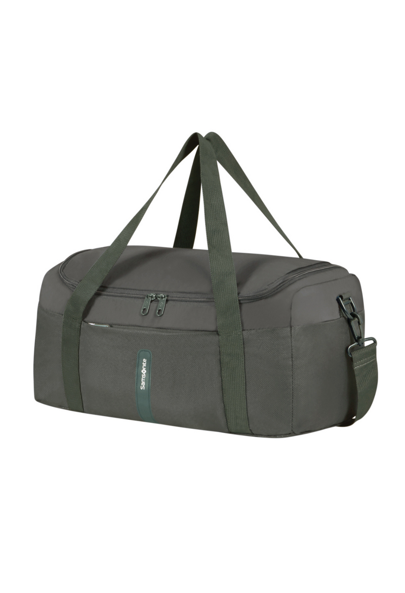 Samsonite Selection TA Revolution Faltbare Reisetasche