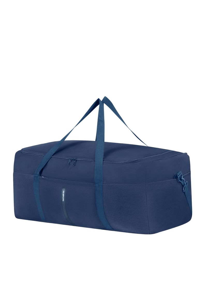 Samsonite Selection TA Revolution Faltbare Reisetasche