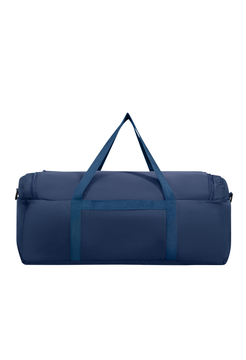 Samsonite Selection TA Revolution Faltbare Reisetasche
