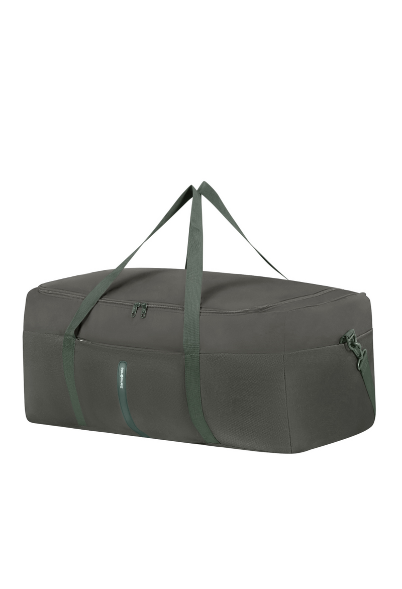 Samsonite Selection TA Revolution Faltbare Reisetasche