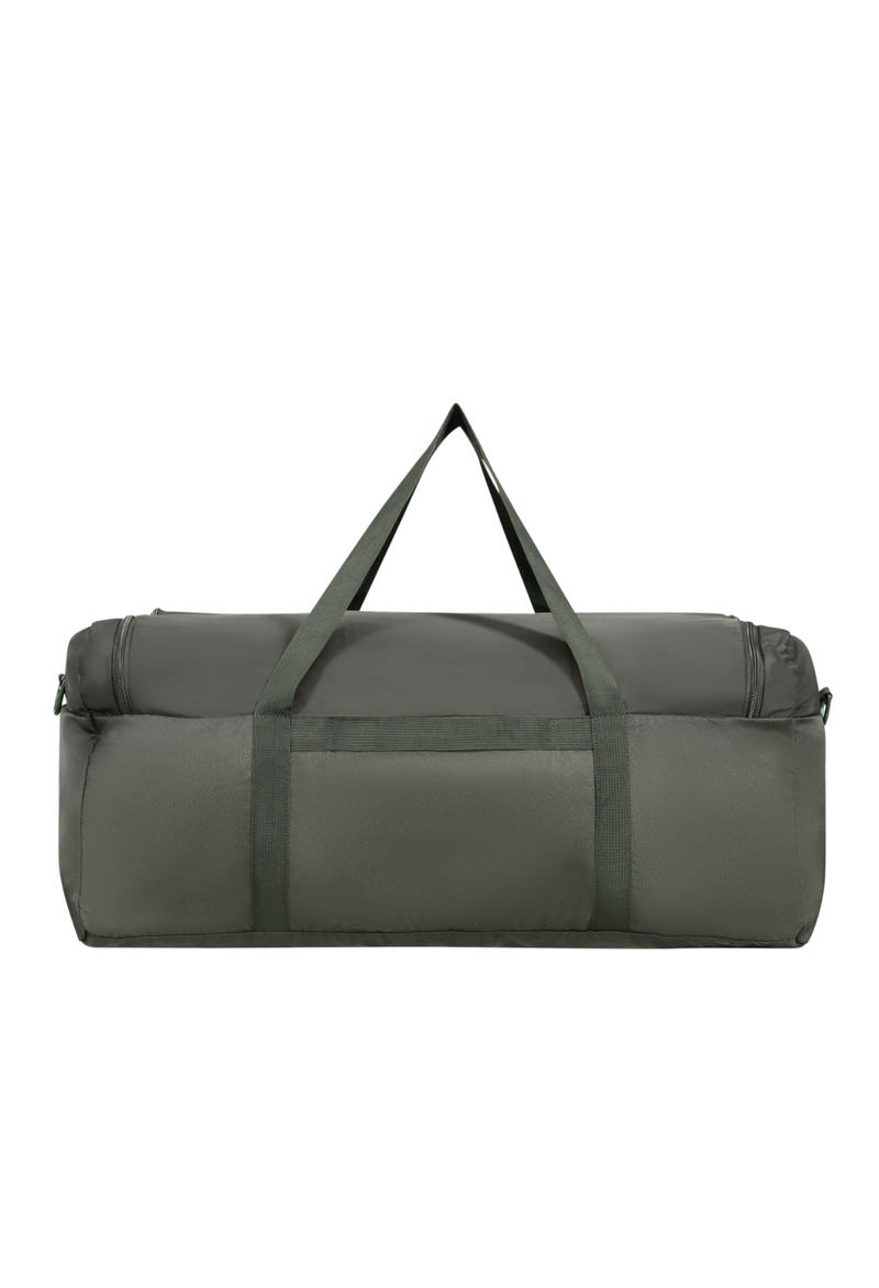 Samsonite Selection TA Revolution Faltbare Reisetasche