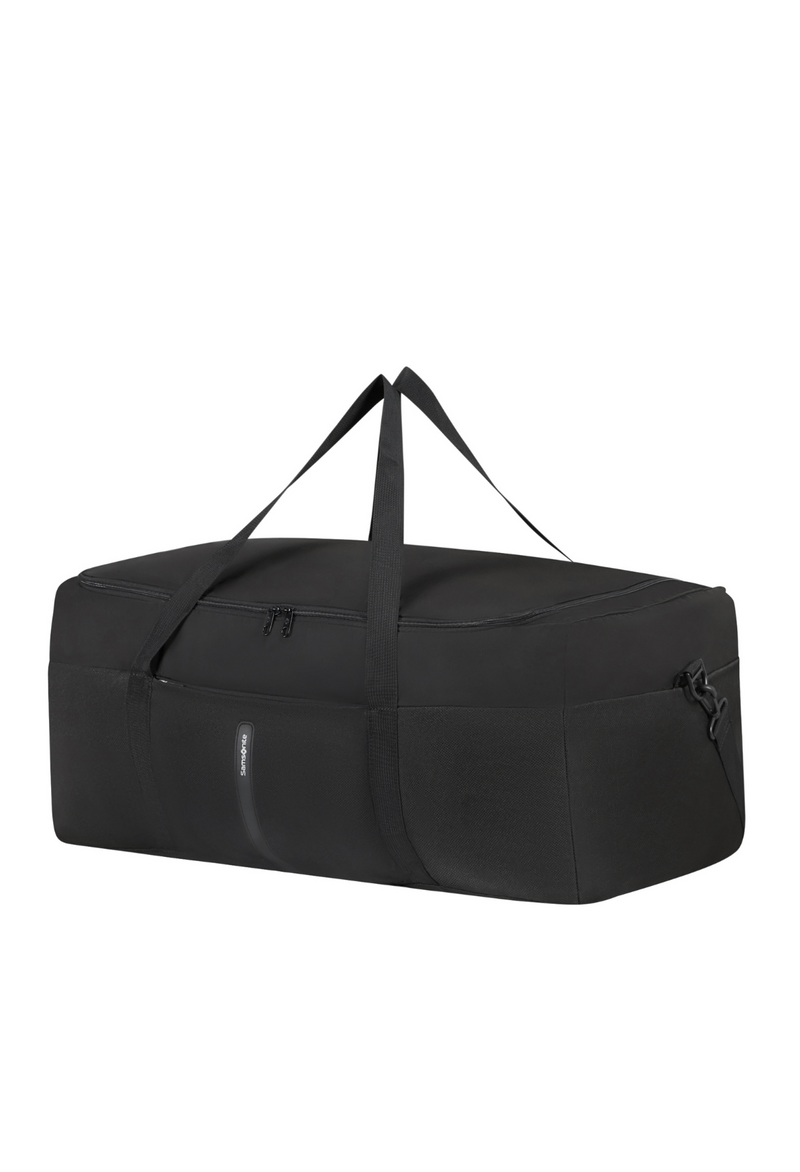 Samsonite Selection TA Revolution Faltbare Reisetasche
