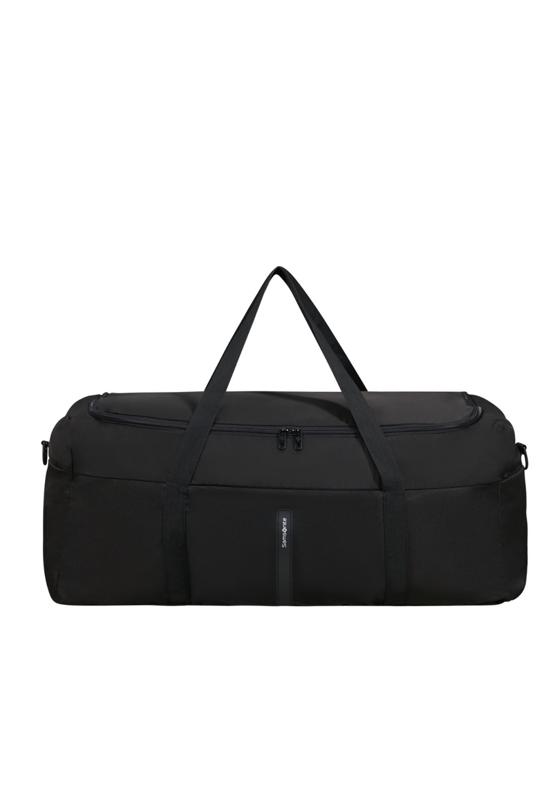 Samsonite Selection TA Revolution Faltbare Reisetasche