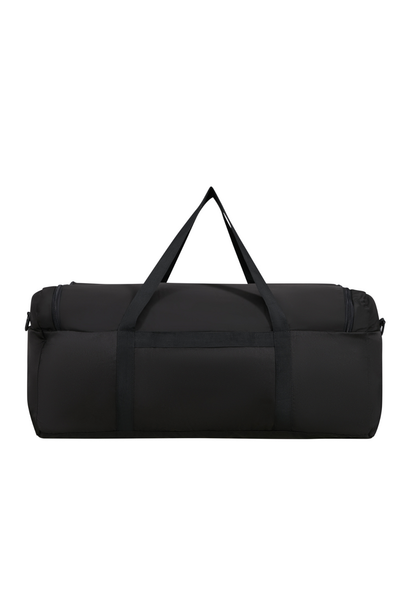 Samsonite Selection TA Revolution Faltbare Reisetasche