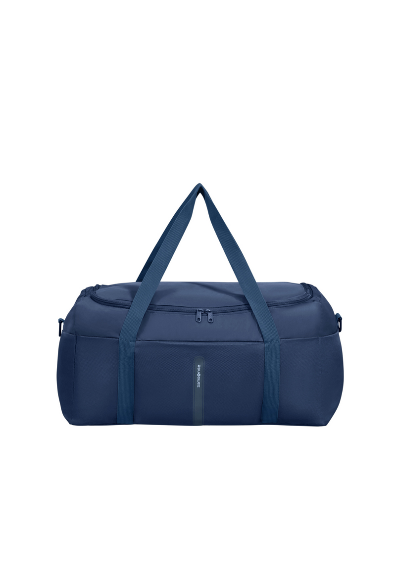 Samsonite Selection TA Revolution Faltbare Reisetasche
