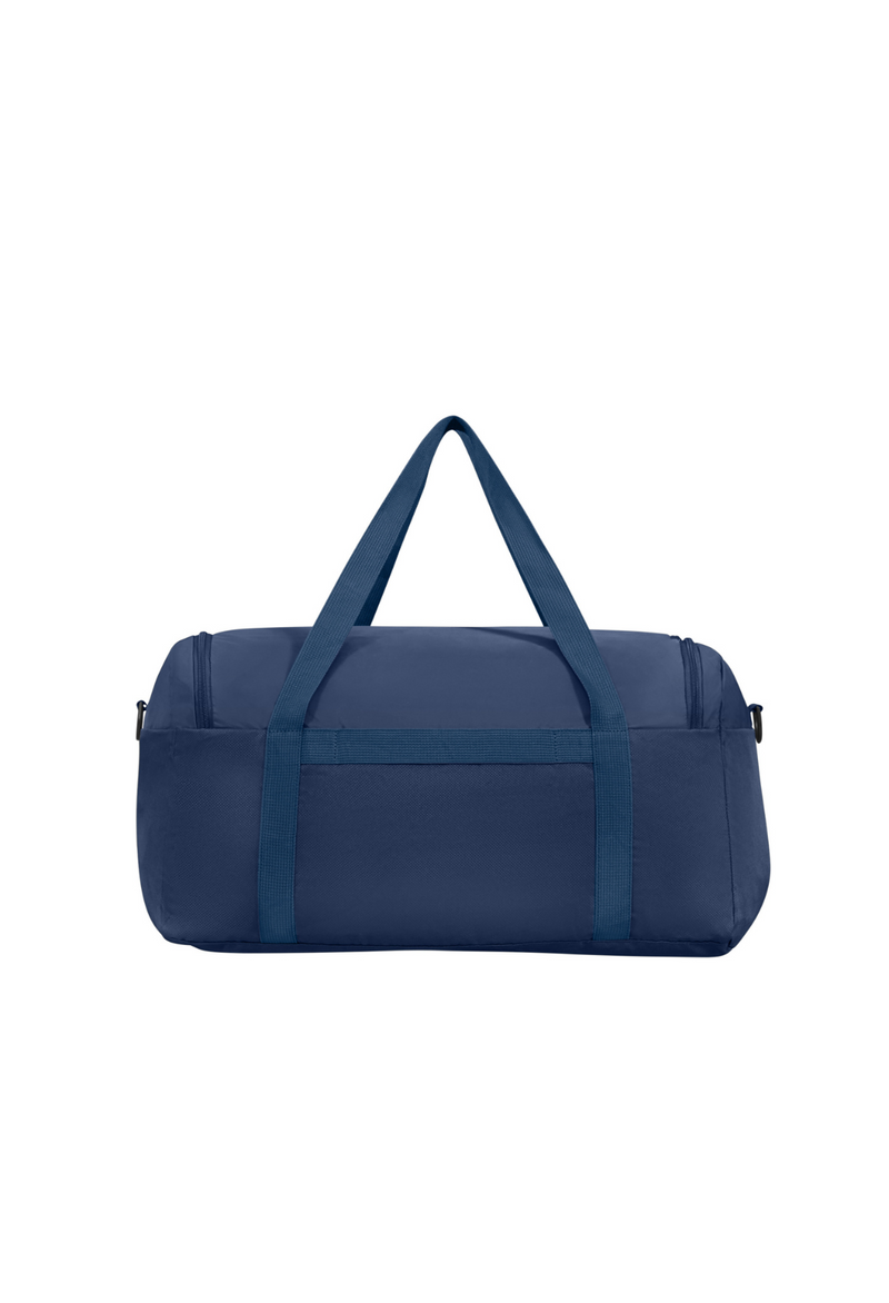 Samsonite Selection TA Revolution Faltbare Reisetasche