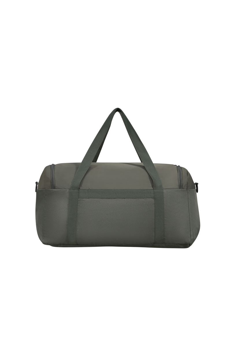 Samsonite Selection TA Revolution Faltbare Reisetasche