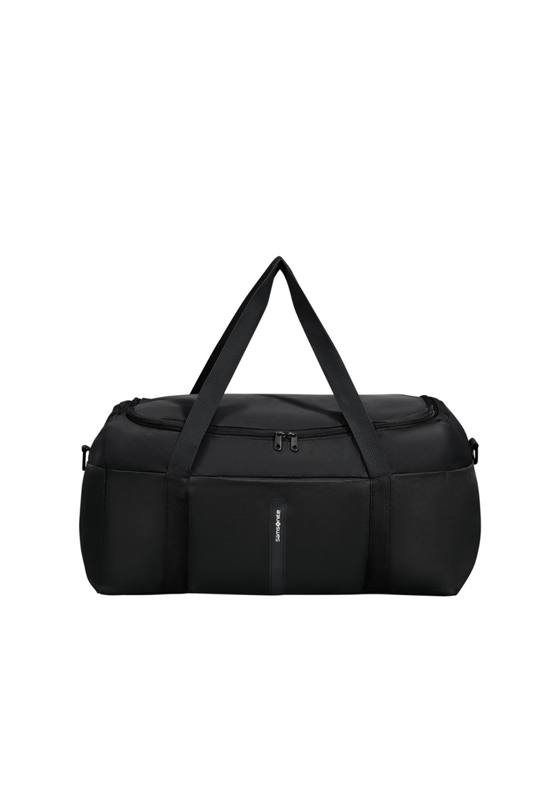 Samsonite Selection TA Revolution Faltbare Reisetasche