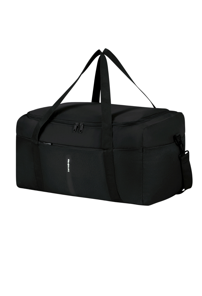 Samsonite Selection TA Revolution Faltbare Reisetasche