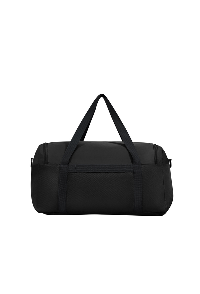 Samsonite Selection TA Revolution Faltbare Reisetasche