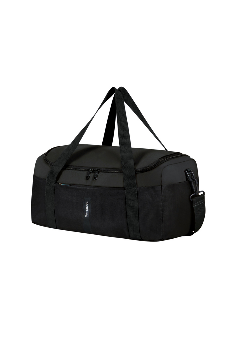 Samsonite Selection TA Revolution Faltbare Reisetasche