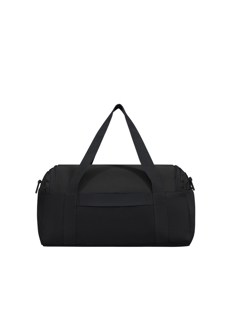 Samsonite Selection TA Revolution Faltbare Reisetasche