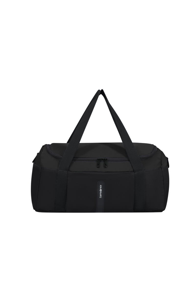 Samsonite Selection TA Revolution Faltbare Reisetasche