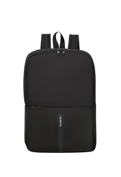 Samsonite Selection TA Revolution Faltbarer Rucksack