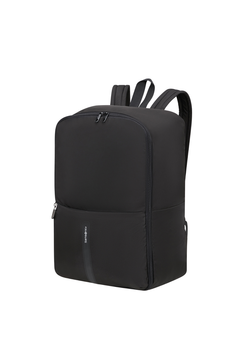 Samsonite Selection TA Revolution Faltbarer Rucksack